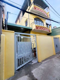 Bán nhà HXH Linh Tây đường 9, DT 103m2 ngang 8.4m, đường trước nhà 14M, tiện ích đầy đủ